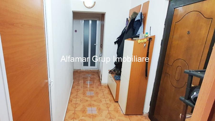 Apartament 4 camere Soseaua Berceni- Bagdazar