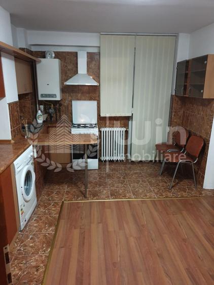 Apartament 2 camere | 50mp | Decomandat | Marasti | Zona Omv