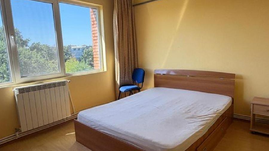 Tiglina 3, Apartament-3 camere, 65 mp, etaj 4/4.