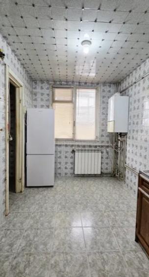 Apartament 3 camere | Boxa inclusa | Parc Drumul Taberei