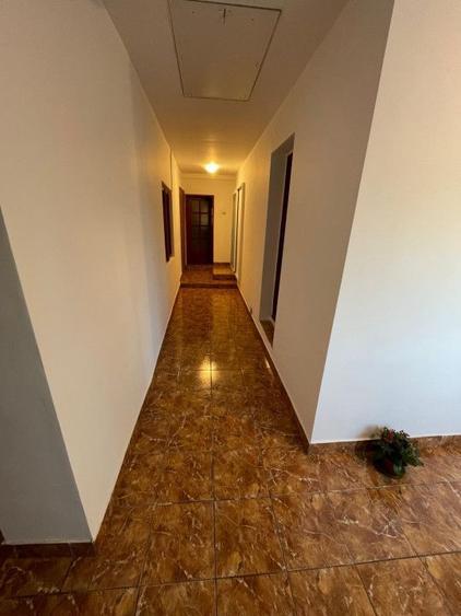 Casa-RAHOVA-TEIUS