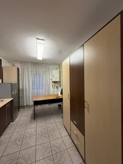 Apartament de vânzare, 3 camere, 70 mp, Zorilor Observatorului
