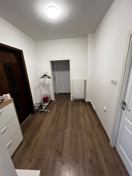 Apartament 2 camere generos în centrul Bucureștiului