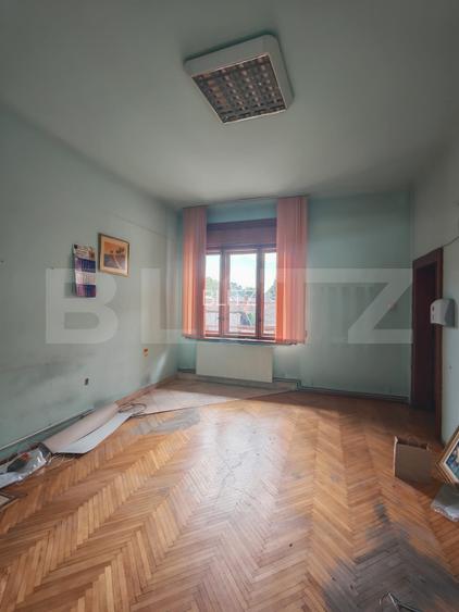 Spatiu comercial, 259 mp, zona Centrala - 6