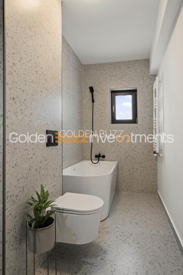 Vila prima Inchiriere 4 dormitoare - 14