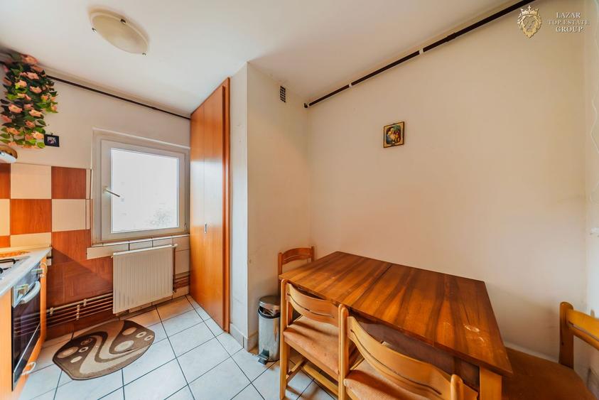 Apartament 2 camere Micalaca De Vanzare