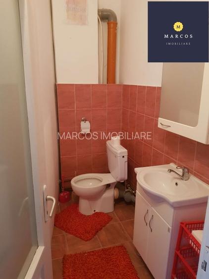 Spatiu comercial, Central, ID 637 - 6