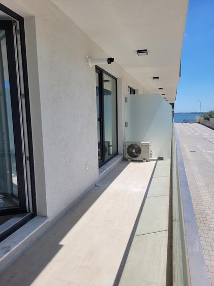 COMISION 0% ! SUPER PRET! 2 camere - Meraki Lago Resort& Spa -69900 E
