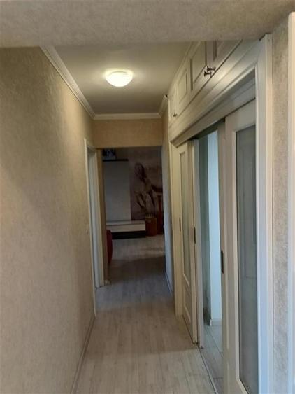 Apartament 3 camere Piata Unirii/Ultracentral