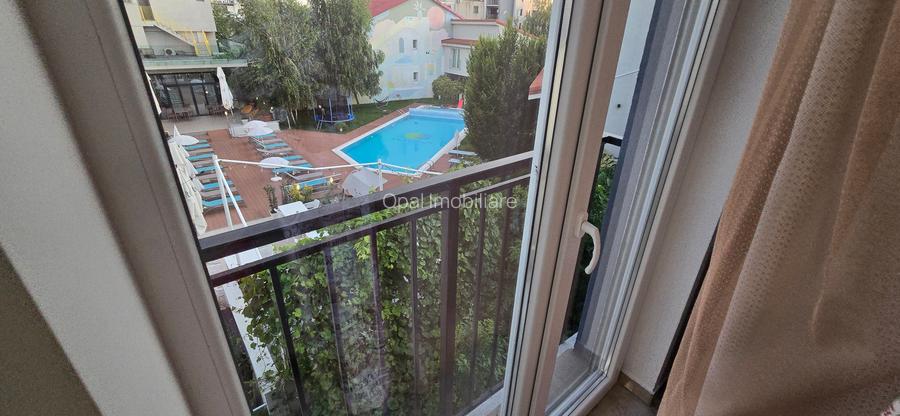 Exclusivitate,Mamaia Nord-Lidl,Vila Turistica P+3, 14 cam.,472mp,complet utilata - 55