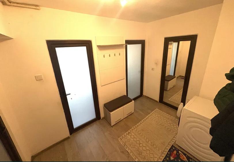 40158 Apartament 2 camere Victoria