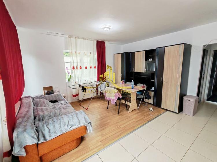 2 camere, PET FRIENDLY, mobilat modern, parcare, Marasti, Fabricii