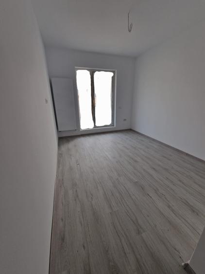 2 camere 57 mp | Decomandat | Grand Arena mall | Comision 0 | Finalizat
