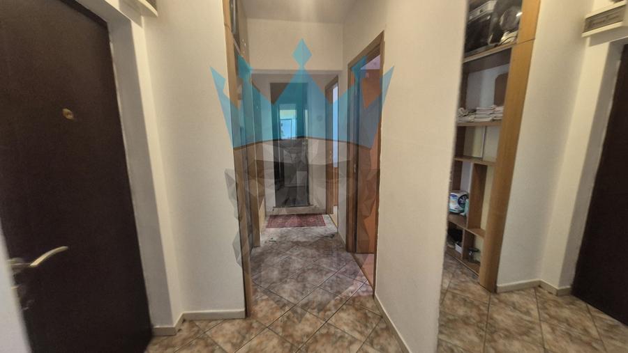 Apartament 4 Camere Colentina Bucuresti