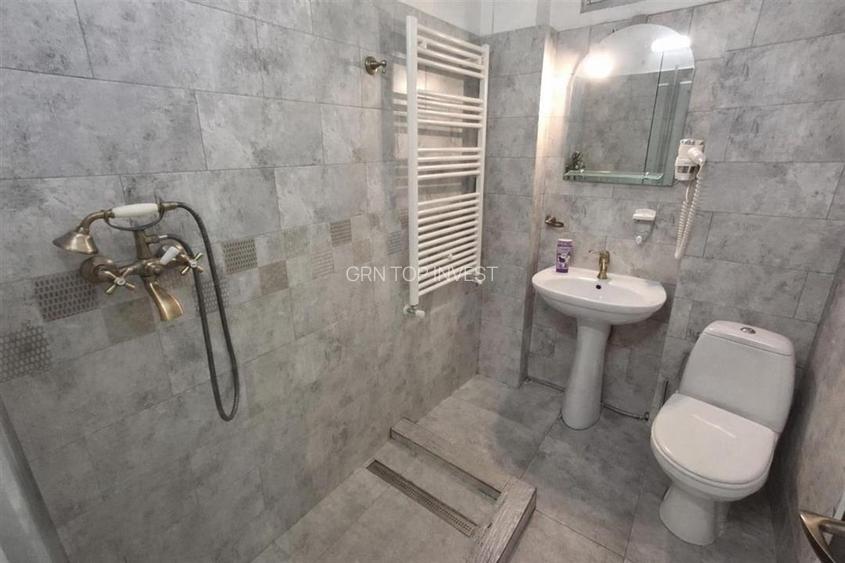 Apartament 2 camere zona Centrala - 4