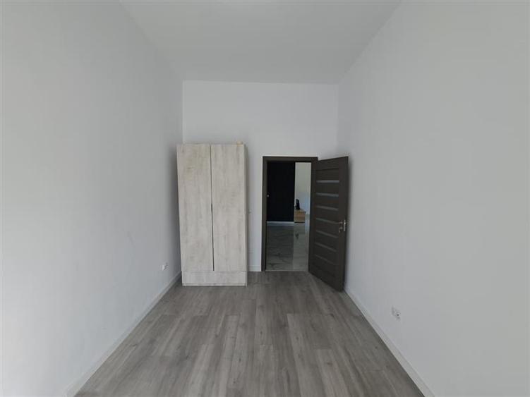 Apartament cu 3 camera, 62 mp utili, situat in cartierul Dambul Rotund!