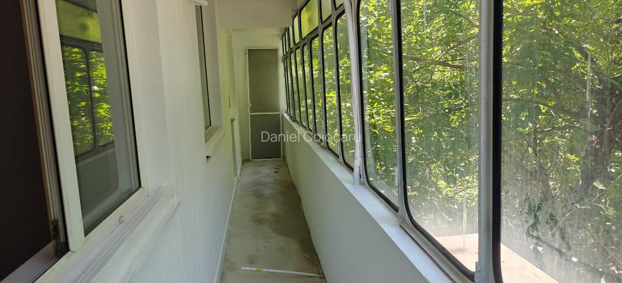 Vanzare apartament 3 camere Tineretului  - 7