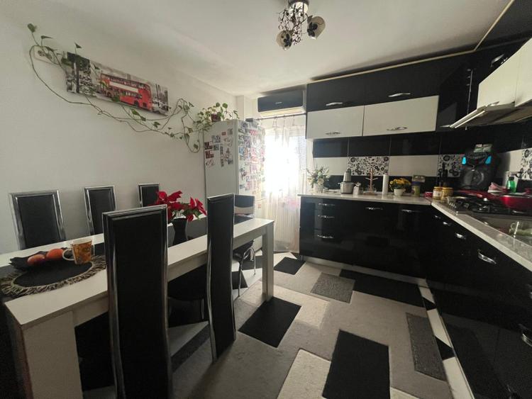 Casă P+E, 120 mp utili, zona Brestei