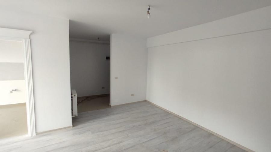 APARTAMENT 1 CAMERA, BLOC NOU, INTABULAT, VALEA LUPULUI