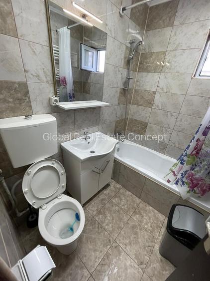 Închiriere Apartament 2 camere - Strada Straja - Pet friendly - 7