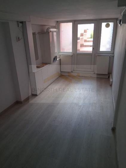 Vilă D+P+M | Tineretului | 145 mp | Curte 132 mp | 5 locuri de parcare