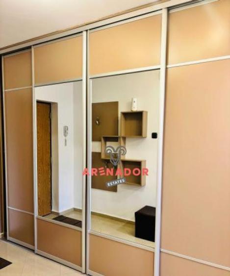 2 Camere | Tineretului | Metrou 10 min | Parcare inclusa | Boiler