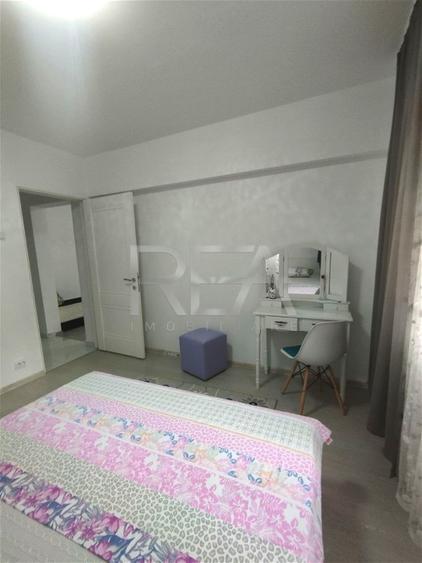 Apartament 3 Camere Iancului|Bloc din 1978