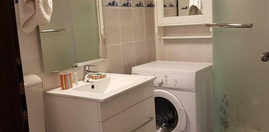 AP.2CAM RENOVAT MOB/UTIL SECT1 PAJURA SCOALA 178 BUCURESTII NOI
