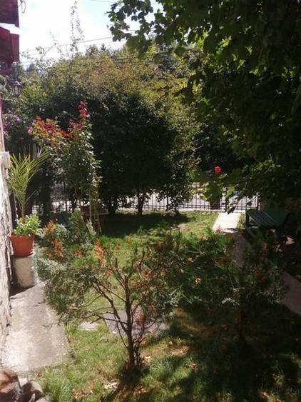 Oportunitate de investitie | Vila superba de vanzare| Ultra-Central Sinaia|