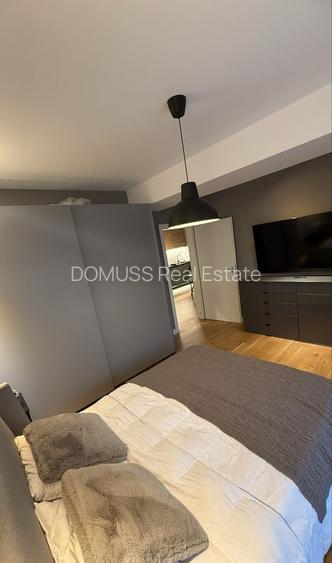 2 CAMERE | AVIATIEI | BANEASA | HERASTRAU | PARCARE | - 7