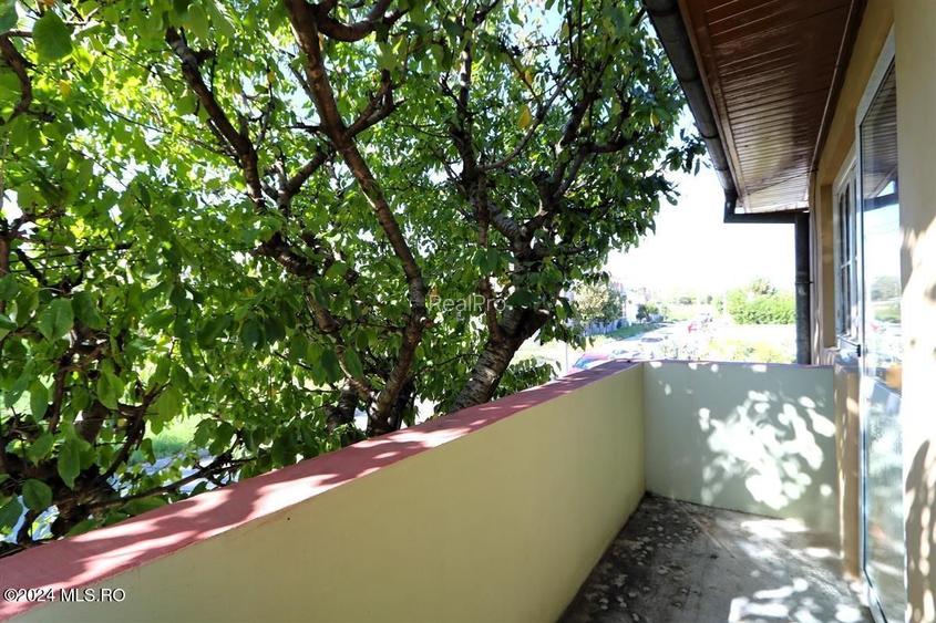 Ovidiu Sud, vila tip duplex  P+1E, 140 mp utili, deschidere pe colt! - 41