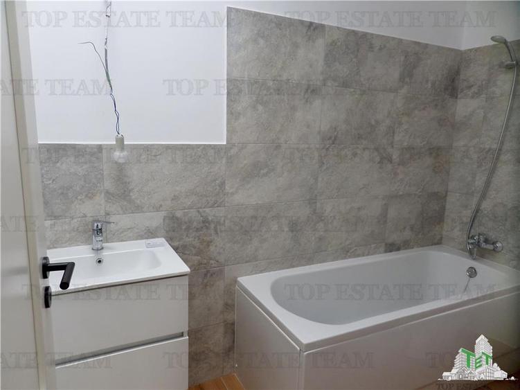Vila Premium de vanzare in Bucuresti Pipera | curte privata | loc de parcare | P