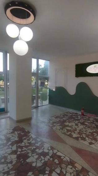 Far - bd. 1 Mai, spatiu comercial 83 mp.