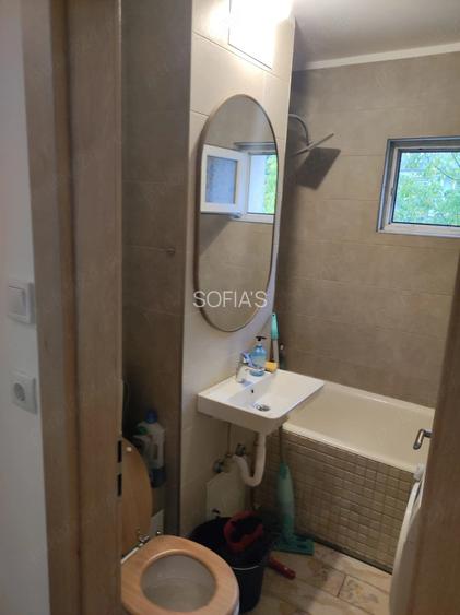 Ofer spre inchiriere apartament 2 camere - 5