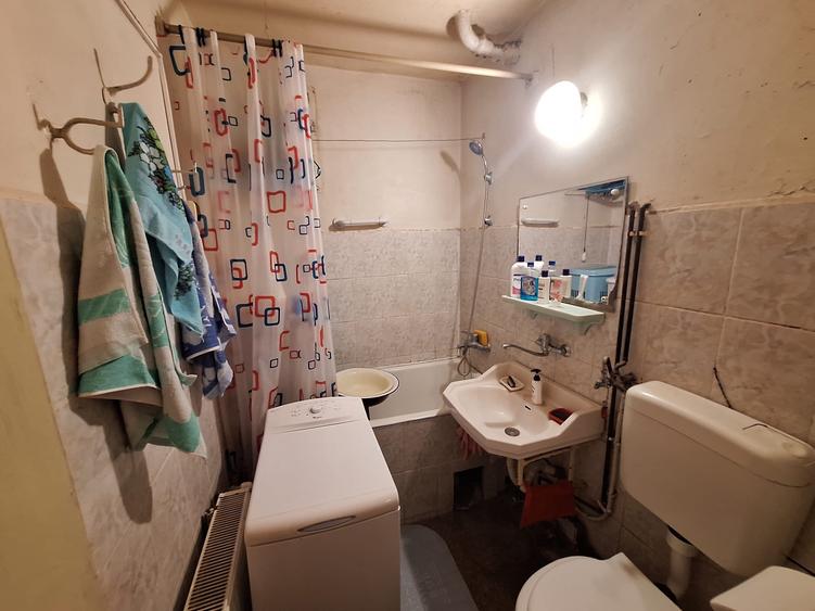 Apartament 2 camere Centrul Civic-AFI, SUPER OFERTA!