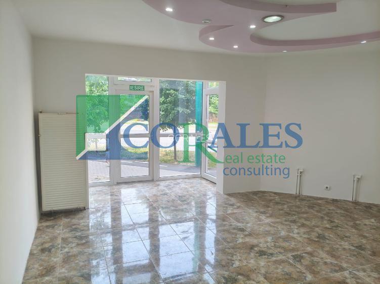 Apartament 2 camere, decomandat, Soarelui, Centrala proprie - 5