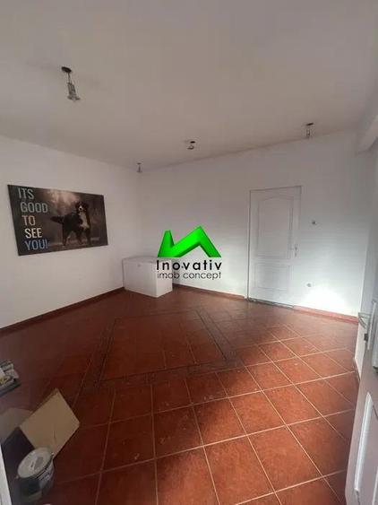Spatiu de inchiriat Sibiu Vasile Aaron