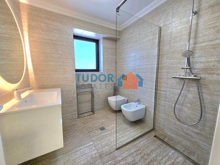 Fully Renovated Family Villa with 3 Bedrooms and 1,000 sqm Garden