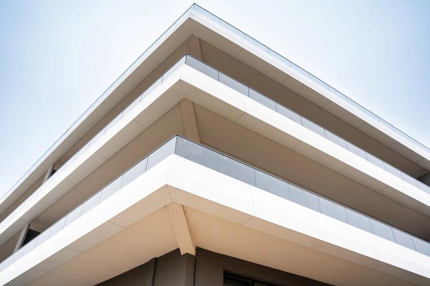 Apartament nou 2 camere | Aproape de centre comerciale și restaurante