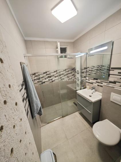 Apartament 3 camere - Metrou 1Mai/Calea Grivitei - 12