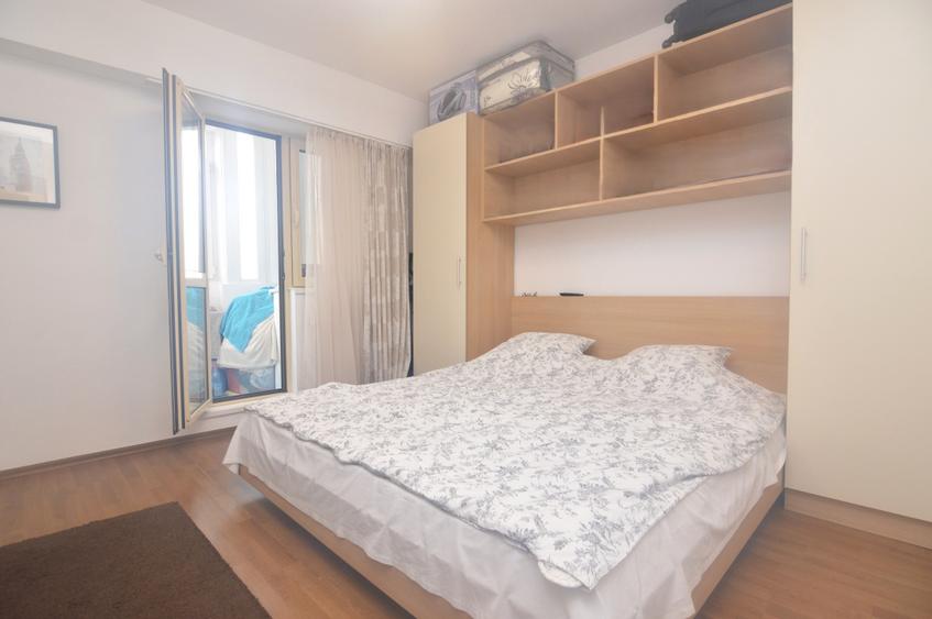 VANZARE APARTAMENT 2 CALEA CALARASILOR– MATEI BASARAB