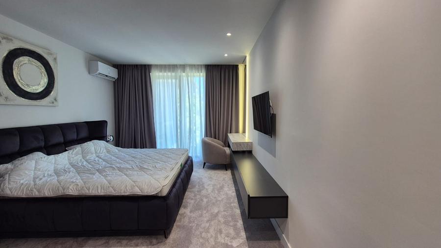 APARTAMENT 2 CAMERE DE INCHIRIAT IANCU NICOLAE