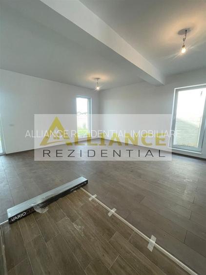 casa individuala || 4 camere || 5 min fata de metrou - 6