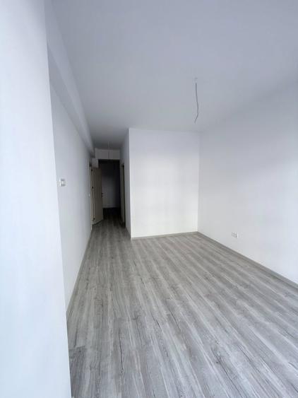Apartament 3 Camere - 138.000 euro - Giroc Zona Eso
