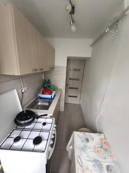 350 euro - Ap. 3 camere – Ciresica | Disponibil imediat!