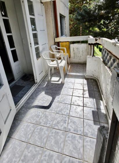 Apartament 2 camere, 70 mp, etaj 1, Zorilor – Str. Observatorului