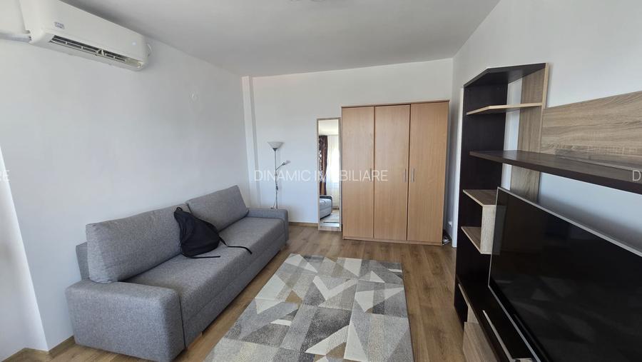 DRISTOR(METROU)-STRADAL,, bloc mixt, 1987, Decomandata,8/10-400euro - 11