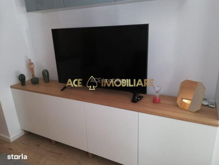 2 Camere de inchiriat | Pipera | Metrou | Centrala - 3