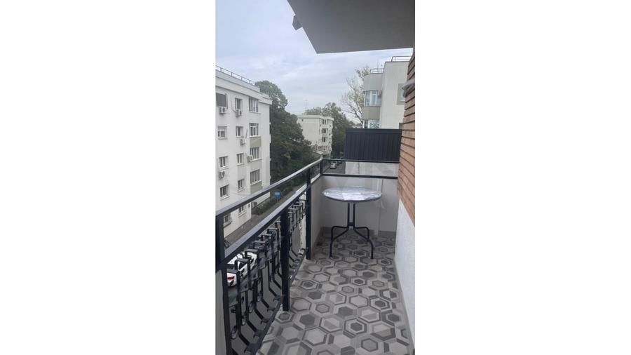 REA1022016 2 cam spatios renovat modern dotat si cu boiler