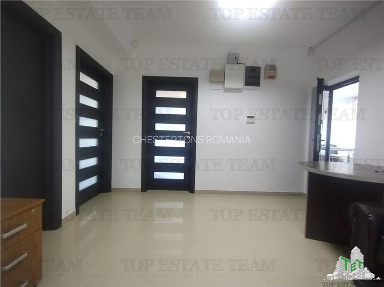 Oportunitate investitie! Apartament premium 4 camere cu intrare separata, ideal - 4